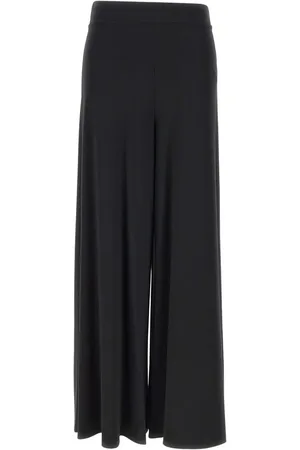 Kaos Pantalon à coupe ample