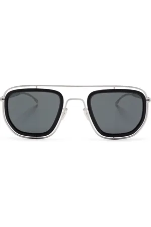 MYKITA Lunettes de soleil Ferlo