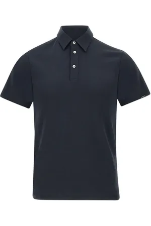 Colmar Polo Technicality
