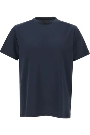 Peuterey T-shirt Zole 02