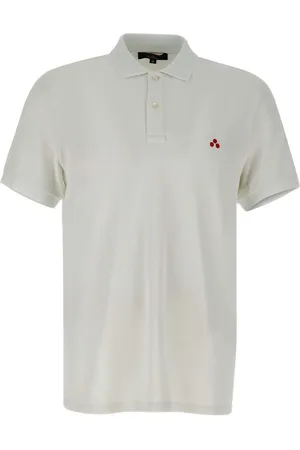 Peuterey Polo Plantago