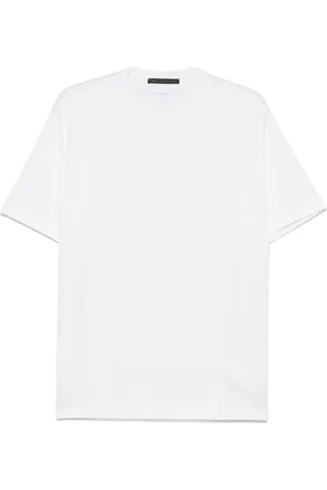 LOW BRAND T-shirt en coton