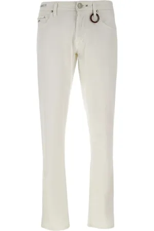 sartoria tramarossa Jean Leonardo