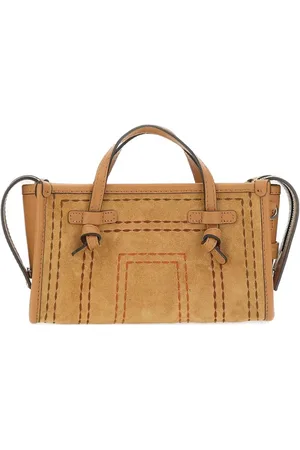 Gianni chiarini Sac à main Marcella