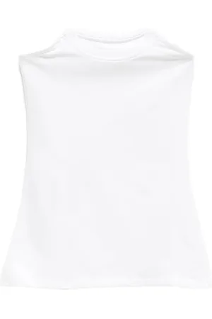 Paloma Wool Débardeur à col rond