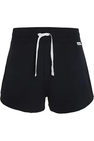 Tommy Hilfiger Bas de pyjama à étiquette logo