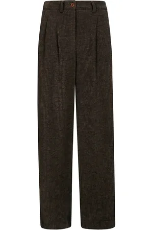 Ivy & Oak Pantalon Katherine