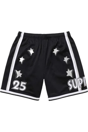 Supreme Short All Star Basketball