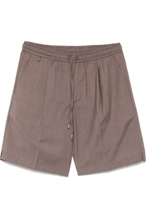 BRIGLIA Short Molokaip