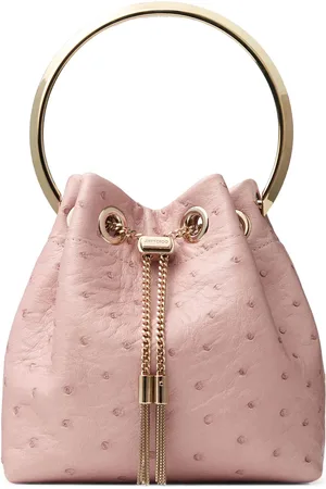 Jimmy Choo Sac seau Bon Bon
