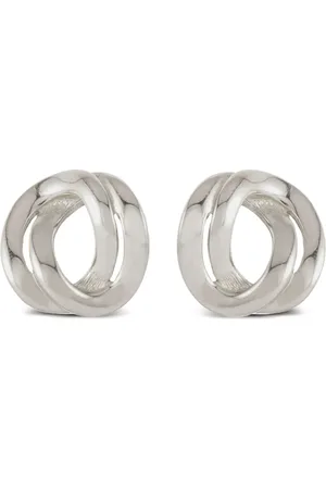 Monet Boucles d