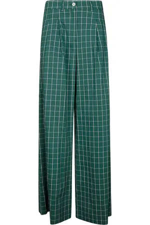 JEJIA Pantalon Katherin