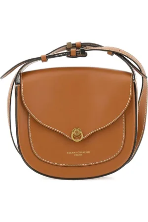 Gianni chiarini Sac porté épaule Isa