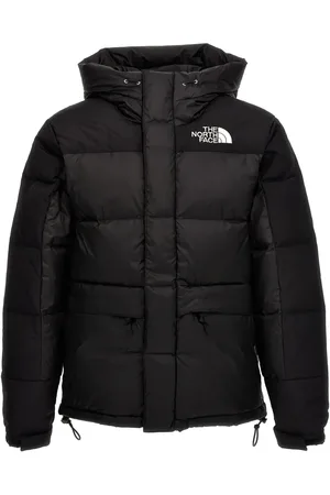 The North Face Doudoune Himalayan