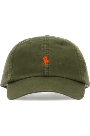 Ralph Lauren Casquette à logo