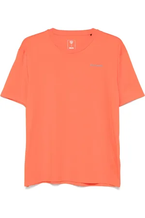 Rossignol T-shirt Presset