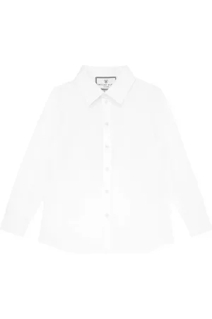 Philipp Plein Chemise Skull & Bones
