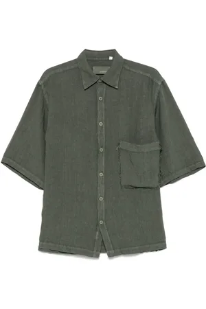 COSTUMEIN Chemise Stefano