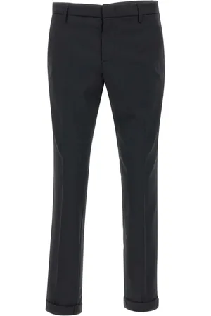 Dondup Pantalon chino Gaubert