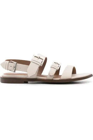 carmens Sandales Etoile