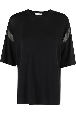 Malo T-shirt en jersey