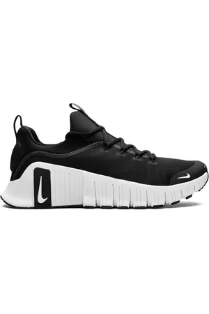 Nike Baskets Free Metcon 6 