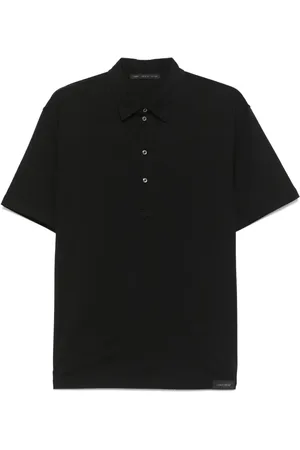 LOW BRAND Polo en coton