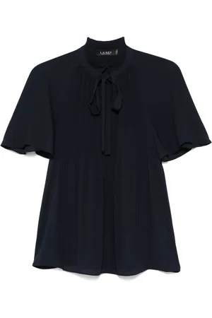 Ralph Lauren Blouse Adar