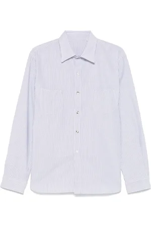 FORTELA Chemise à rayures