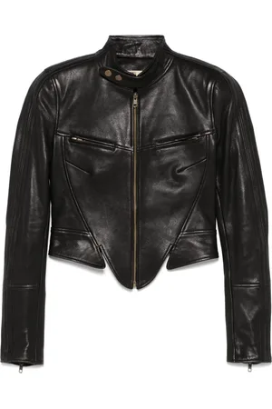 KNWLS Veste Claw