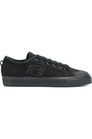 adidas Baskets RS Spirit