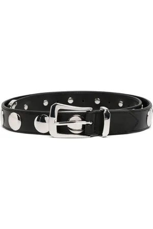SENSO Ceinture Bobbi