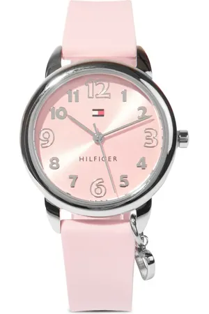 Tommy Hilfiger Montre à quartz 34 mm