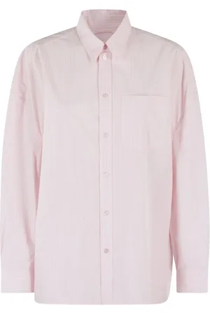 Herskind Chemise Lex