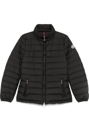 Moncler Doudoune Abderos