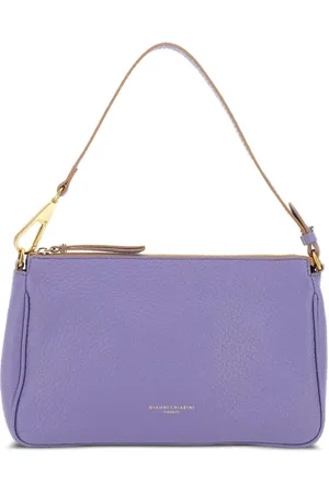 Gianni chiarini Sac porté épaule Brooke