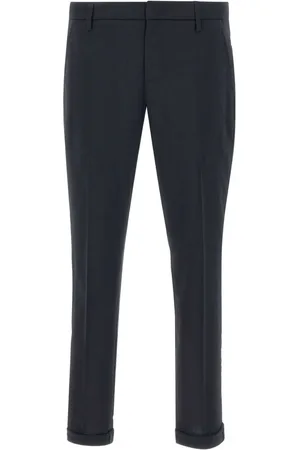 Dondup Pantalon droit Gaubert