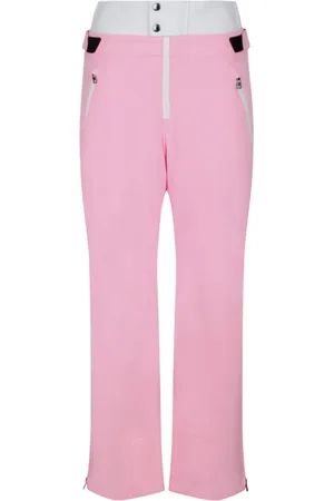 Bogner Pantalon de ski Maren