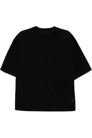 CROQUIS T-shirt en maille