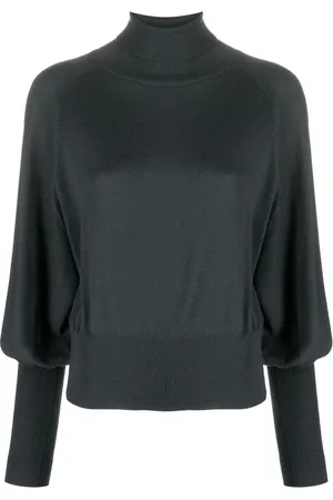 Fabiana Filippi Pull en maille fine