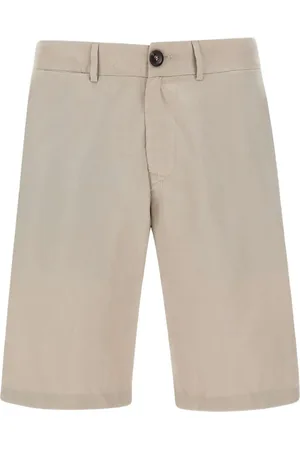 RRD Short chino New Walk