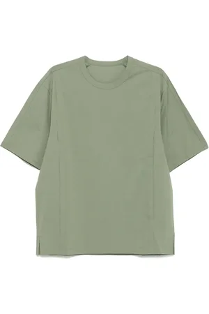 CROQUIS T-shirt à manches courtes