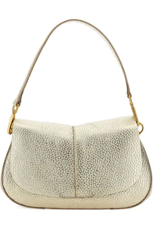 Gianni chiarini Sac porté épaule Helena Round
