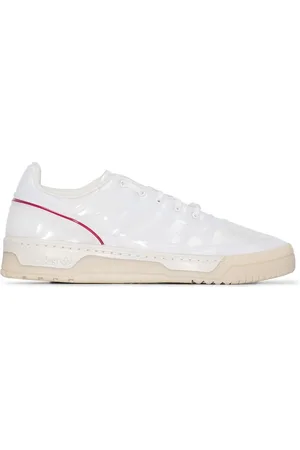 adidas X Craig Green baskets Rivalry Polta AKH