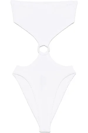 Hunza G Maillot de bain Jerry