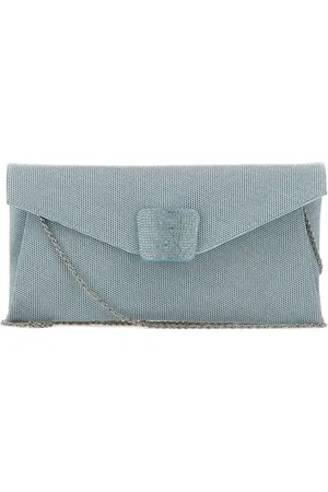 Twenty Fourhaitch Pochette Saturno