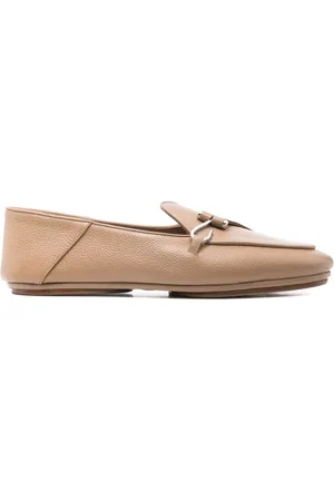 Edhen Milano Mocassins Comporta Fly
