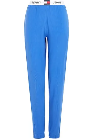 Tommy Hilfiger Legging à taille logo