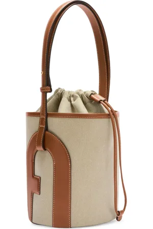 Furla Sac seau Lido