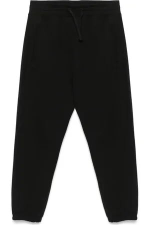 The North Face Pantalon de jogging Dome